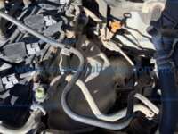 Nissan NP300 Doble Cabina 2016 4p SE L4/2.5 Man A/A Paq. Seg.     CFC9D046-B28B-48DD-BFA7-5D959ED721A2