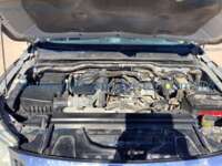 Nissan NP300 Doble Cabina 2016 4p SE L4/2.5 Man A/A Paq. Seg.     1CFD9D35-C9F3-48C3-A628-01613EA4BC8A