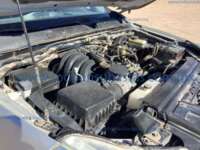 Nissan NP300 Doble Cabina 2016 4p SE L4/2.5 Man A/A Paq. Seg.     B26EE8C3-6955-4E3D-A3A1-09C06D11A146