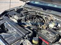 Nissan NP300 Doble Cabina 2016 4p SE L4/2.5 Man A/A Paq. Seg.     064E9F6A-8335-4F45-9ED4-8176A945C1B6