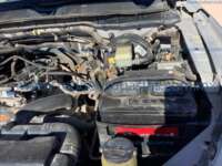 Nissan NP300 Doble Cabina 2016 4p SE L4/2.5 Man A/A Paq. Seg.     118F2712-F332-4CD3-A31E-E0CEF8777404