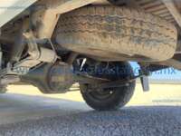 Nissan NP300 Doble Cabina 2016 4p SE L4/2.5 Man A/A Paq. Seg.     13520177-56F7-4FE1-9CBF-BFF991F59703