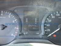 Nissan NP300 Doble Cabina 2016 4p SE L4/2.5 Man A/A Paq. Seg.     3F74DA11-B142-4A60-9079-5B6F14D7F121