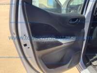 Nissan NP300 Doble Cabina 2016 4p SE L4/2.5 Man A/A Paq. Seg.     4B84CE35-5C7B-4221-AFD3-BB2DECE0CFE0