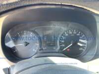 Nissan NP300 Doble Cabina 2016 4p SE L4/2.5 Man A/A Paq. Seg.     3323CBDF-39F6-499E-BCA5-C049278E0170