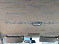 Nissan NP300 Doble Cabina 2016 4p SE L4/2.5 Man A/A Paq. Seg.     E2F3BCBB-F1B5-408F-AD7C-71C4FA1C0795