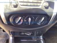 Nissan NP300 Doble Cabina 2016 4p SE L4/2.5 Man A/A Paq. Seg.     4A012A86-2887-450A-82EA-7339EF13E730