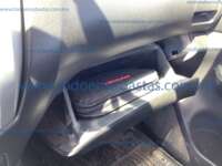 Nissan NP300 Doble Cabina 2016 4p SE L4/2.5 Man A/A Paq. Seg.     735F1433-6A05-4244-BA08-72559B55B9E0