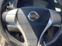 Nissan NP300 Doble Cabina 2016 4p SE L4/2.5 Man A/A Paq. Seg.     67EEB75D-6434-42EA-8414-0B2E8FDBDAE4