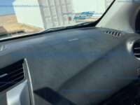 Nissan NP300 Doble Cabina 2016 4p SE L4/2.5 Man A/A Paq. Seg.     93CF89E6-95D3-4053-9EA9-B92AA721E273