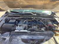 Nissan NP300 Doble Cabina 2016 4p SE L4/2.5 Man A/A Paq. Seg.     2F021876-E71D-491F-8562-38F6DE5FE7E5