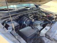 Nissan NP300 Doble Cabina 2016 4p SE L4/2.5 Man A/A Paq. Seg.     2B3430D5-37B8-4FF6-8F30-50D8528E9021