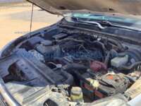 Nissan NP300 Doble Cabina 2016 4p SE L4/2.5 Man A/A Paq. Seg.     7F70C79F-4EA7-4795-8EF2-913E1D0738A0