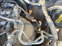 Nissan NP300 Doble Cabina 2016 4p SE L4/2.5 Man A/A Paq. Seg.     EBFFF160-6321-4B21-9A3C-38FF775AA345