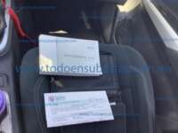 Nissan NP300 Doble Cabina 2016 4p SE L4/2.5 Man A/A Paq. Seg.     710FFC48-ACC3-403B-BB4A-11166406CC06