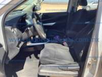 Nissan NP300 Doble Cabina 2016 4p SE L4/2.5 Man A/A Paq. Seg.     C7678C11-2DB7-44E7-A257-8EFB3D8B301F