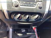 Nissan NP300 Doble Cabina 2016 4p SE L4/2.5 Man A/A Paq. Seg.     62C27A6D-F800-4AB2-99B6-4F1C1B0A46B4