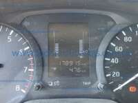 Nissan NP300 Doble Cabina 2016 4p SE L4/2.5 Man A/A Paq. Seg.     88452D37-CD42-47FD-B611-8ACE1A909370