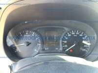 Nissan NP300 Doble Cabina 2016 4p SE L4/2.5 Man A/A Paq. Seg.     EE41965C-6107-4278-958E-264A1249A435