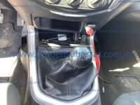 Nissan NP300 Doble Cabina 2016 4p SE L4/2.5 Man A/A Paq. Seg.     685B8A41-3112-43D2-ACA7-BCC4DB8A730C