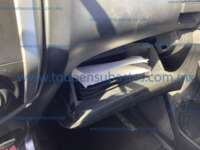 Nissan NP300 Doble Cabina 2016 4p SE L4/2.5 Man A/A Paq. Seg.     51F46D3A-5F66-4655-AF1B-18C7AB42D8F9