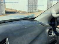 Nissan NP300 Doble Cabina 2016 4p SE L4/2.5 Man A/A Paq. Seg.     81BEA803-24B7-4EF1-A82F-229D635862C2