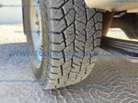 Nissan NP300 Doble Cabina 2016 4p SE L4/2.5 Man A/A Paq. Seg.     2016 Nissan NP300 Doble Cabina Ingreso Llantas 5