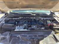 Nissan NP300 Doble Cabina 2016 4p SE L4/2.5 Man A/A Paq. Seg.     D348C862-E9ED-452B-A9CD-0763E77BCC02