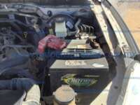 Nissan NP300 Doble Cabina 2016 4p SE L4/2.5 Man A/A Paq. Seg.     B5E35172-AFAC-4AB0-896E-37E760C69DCE