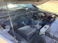 Nissan NP300 Doble Cabina 2016 4p SE L4/2.5 Man A/A Paq. Seg.     B591F2DD-8123-48C3-812C-58AA63C6C7AE