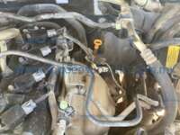 Nissan NP300 Doble Cabina 2016 4p SE L4/2.5 Man A/A Paq. Seg.     C59469E4-7E85-439C-9ED7-3B4A788C5E37