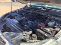 Nissan NP300 Doble Cabina 2016 4p SE L4/2.5 Man A/A Paq. Seg.     A8FFA8F9-4798-4E76-8425-45C87D0B7FE1