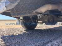 Nissan NP300 Doble Cabina 2016 4p SE L4/2.5 Man A/A Paq. Seg.     4B56BB80-9261-4DB4-8B61-6CAD86EF6A3D