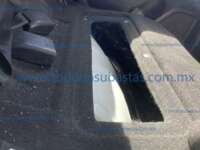 Nissan NP300 Doble Cabina 2016 4p SE L4/2.5 Man A/A Paq. Seg.     716E9EEE-648C-487D-9FEF-38BA6AEA9BD2