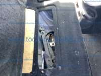 Nissan NP300 Doble Cabina 2016 4p SE L4/2.5 Man A/A Paq. Seg.     F4BBF32D-30FF-487F-BA74-42CDDD7D3605