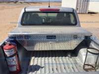 Nissan NP300 Doble Cabina 2016 4p SE L4/2.5 Man A/A Paq. Seg.     8C592127-EDBA-4AC5-B300-BE2D275A46A6