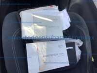 Nissan NP300 Doble Cabina 2016 4p SE L4/2.5 Man A/A Paq. Seg.     1EBD8689-6C50-4925-B954-D77AFB6E559D