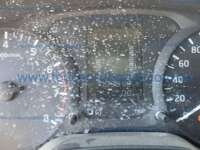 Nissan NP300 Doble Cabina 2016 4p SE L4/2.5 Man A/A Paq. Seg.     B8D2AE9F-46CA-416E-BF3F-AA663CB7EDDC