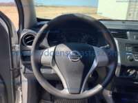 Nissan NP300 Doble Cabina 2016 4p SE L4/2.5 Man A/A Paq. Seg.     B28B82F0-5D0F-4BF1-8AA8-E0C4C9A73914