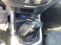 Nissan NP300 Doble Cabina 2016 4p SE L4/2.5 Man A/A Paq. Seg.     8ECCFAAA-1D36-40C2-9728-84FEB1559199