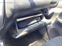 Nissan NP300 Doble Cabina 2016 4p SE L4/2.5 Man A/A Paq. Seg.     CFFEB897-87C3-40E0-871A-ADF6E424E234