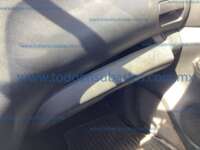 Nissan NP300 Doble Cabina 2016 4p SE L4/2.5 Man A/A Paq. Seg.     E111EE43-5F68-4D83-BE1D-8DF86CDAFA03