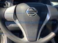 Nissan NP300 Doble Cabina 2016 4p SE L4/2.5 Man A/A Paq. Seg.     83F44AEF-4002-4949-946A-12C4731CC2FB