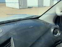 Nissan NP300 Doble Cabina 2016 4p SE L4/2.5 Man A/A Paq. Seg.     7D59C747-425F-4F6D-9C63-F8DA22174341