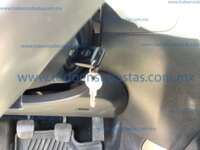 Nissan NP300 Doble Cabina 2016 4p SE L4/2.5 Man A/A Paq. Seg.     033AE514-3A68-4D9D-AF15-470AEB22BE9E