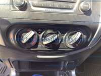 Nissan NP300 Doble Cabina 2016 4p SE L4/2.5 Man A/A Paq. Seg.     18A443EB-D1DC-475C-840D-1D3BCB9807D3