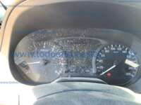 Nissan NP300 Doble Cabina 2016 4p SE L4/2.5 Man A/A Paq. Seg.     DFB318D3-A01E-49EE-BCC3-D235062C45B6