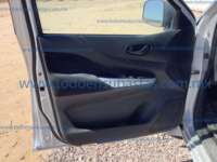 Nissan NP300 Doble Cabina 2016 4p SE L4/2.5 Man A/A Paq. Seg.     0F9FDB80-2A5F-4B73-84CD-F48F1B7BEE16