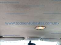 Nissan NP300 Doble Cabina 2016 4p SE L4/2.5 Man A/A Paq. Seg.     63BB1AEB-5E18-4CD5-A093-543C908CABBE