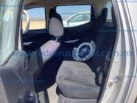 Nissan NP300 Doble Cabina 2016 4p SE L4/2.5 Man A/A Paq. Seg.     BD8400E1-8EA2-468E-BCA4-A4570338B59C
